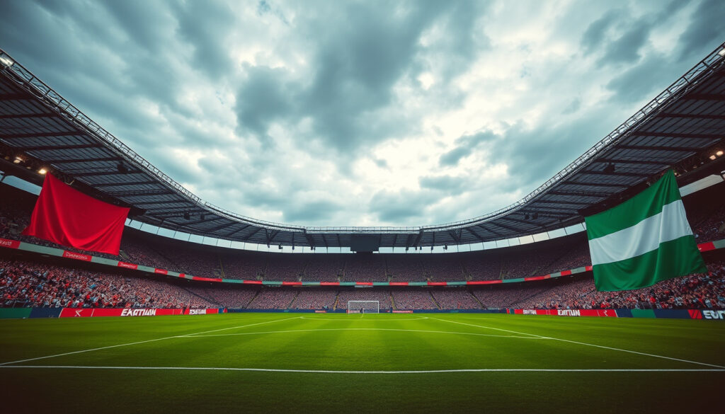 Fortuna Sittard – Feyenoord: uitslag, H2H & analyse